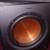 Klipsch RF-7 RF7 RC-7 RB-5 II Subwoofer 5.1 Cherry Speaker Set Audioph 6 thumbnail