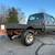 2007 GMC Sierra 3500 Classic Diesel 4x4 4 thumbnail
