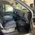 ** 2013 CHEVROLET SILVERADO 2500HD LT 4X4 4DR CREW CAB SB ** 10 thumbnail