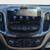 2022 Chevrolet Equinox AWD All Wheel Drive Chevy Premier SUV 14 thumbnail