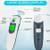 Firm Price! Brand New in a Box Infrared Thermometer 4 thumbnail