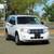 2008 Ford Escape XLT ** Clean Title ** Runs Good ** On Special 8 thumbnail