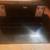 VIZIO LCD TV 55" 16:9 1080P resolution. priced to sell quick! 7 thumbnail