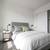 X marks the spot! You've just found a gorgeous 2 bed / 2.5 bath! 19 thumbnail