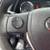 2018 Toyota Corolla  LE Sedan 12 thumbnail