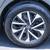2025 Volkswagen Jetta 1.5T S Sedan VW 11 thumbnail
