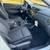 2020 NISSAN ROGUE SV FWD ECCELLENT CONDITION 10 thumbnail