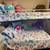 Metal bunk bed 3 thumbnail