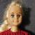 Vintage dolls: Madam Alexander and possibly Barbie 13 thumbnail