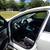 2011 Chevy Equinox LT asking $4500 OBO 7 thumbnail