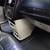 2014 Chrysler Town & Country*Nav*Camera*DVD*Heated leather*Push button 12 thumbnail