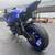 2023 Yamaha YZF-R1 R1 5 thumbnail