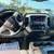 20215 GMC Sierra 1500 SLE Double Cab 9 thumbnail