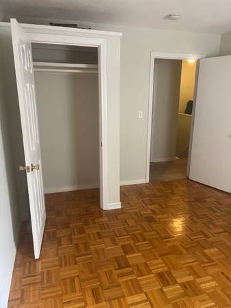 $975 / 7br - 140ft2 - Share Large Multi br Duplx Nr Whole Foods Inman sq Harvard sq  Union (Somerville)63620219549569121