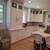 🔵 REYNOSO's Painting, Remodeling, Drywall, Flooring. Estimates!🔵 22 thumbnail