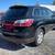 2012 Mazda CX-8 Touring V6 Auto*autoworldil.com*""FAMILY SUV/3rd ROW"" 5 thumbnail
