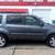 2010 Honda Pilot EX 158K Miles-Primera Auto LLC Stock#3243 2 thumbnail
