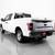 2018 Ford F-150 XLT 3 thumbnail