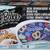 Easy-Bake Ultimate Electric Oven Playset, Kids Toys for Ages 8 up 1 thumbnail