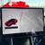 2018 Tesla Model 3 Electric Long Range Sedan 4D Sedan 17 thumbnail