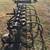 Fast Hitch 7 Shank Tiller 1 thumbnail
