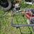 5 push mowers 4 thumbnail
