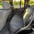 2008 Nissan Xterra X 159K miles 4X4 One owner Clean title 15 thumbnail