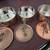 Solid Copper Nickel Lined Cookware 6 thumbnail