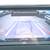 2011 Jeep Grand Cherokee Limited*Power gate*Cam*Heated leather*Sunroof 8 thumbnail