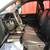 2023 Chevrolet Silverado Crew Cab  2500HD Short Bed 4x4!Only 21k!#W23 7 thumbnail