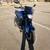 2016 Yamaha FZ-09 6 thumbnail