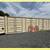 SHIPPING CONTAINERS 908-213-5200 CALL OR TEXT 9 thumbnail