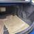 2007 Toyota Camry XLE V6 4dr Sedan 21 thumbnail