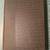 Cruden's Complete Concordance S. S. Scranton Company by Alexander Crud 2 thumbnail