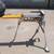 Barely used.  Like new condition. Rockwell Jawhorse RK 9000 4 thumbnail