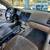 40MPG 01 HONDA CIVIC 127K RUNS & DRIVES EXCELLENT --- toyota mazda kia 10 thumbnail