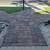 Yard Solutions at the BEST price!!! BUILD A SPOT FOR YOUR PET!!! 5 thumbnail