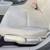 2012 Honda Civic Sdn  LX Sedan 20 thumbnail