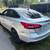 2016 ford focus 13 thumbnail