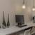 1bd 1ba, Carpeted Floors, Shimmering Swimming Pool 2 thumbnail