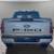 2024 Ford F-150 STX 4WD SuperCrew 5.5' Box: ACCIDENT-FREE! 5 thumbnail