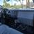 2016 Ford F250 Utility 6.2L Gas,Only 116k miles,4 new tires!  22 thumbnail