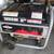 3500 Watt Gas Generator on Wheels, Briggs and Stratton Motor 2 thumbnail