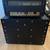 Blankenship Carry On Head and Mojotone Slammins 1x12 Cabinet 3 thumbnail