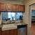 Condo For Rent, 752 Quaker Lane 3 thumbnail