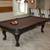 Brand New Pool Table - Tournament Quality - For the Price of Used! 2 thumbnail
