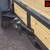 2026 Load Trail LT 83X14 SA Utility Trailer 3 thumbnail