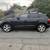 2009 Audi Q5 3.2 Quattro Premium Plus + Clean Title + 97K Miles  6 thumbnail