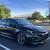 2021 Toyota Corolla SE Backup Cam LDW Adaptive Cru Clean Title 77K Mi 8 thumbnail