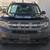 2022 Ford Bronco Sport Shadow Black *SPECIAL OFFER!!* 2 thumbnail